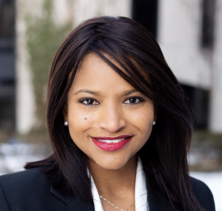 Allison Risebro Riveredge CEO honored by Crain’s Chicago - Forest Park Review