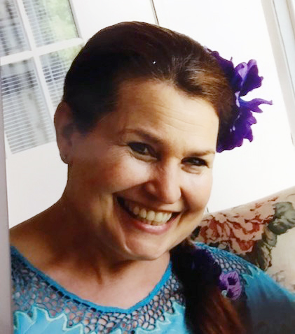 Nancy Carol Rudd, 67 - Forest Park Review