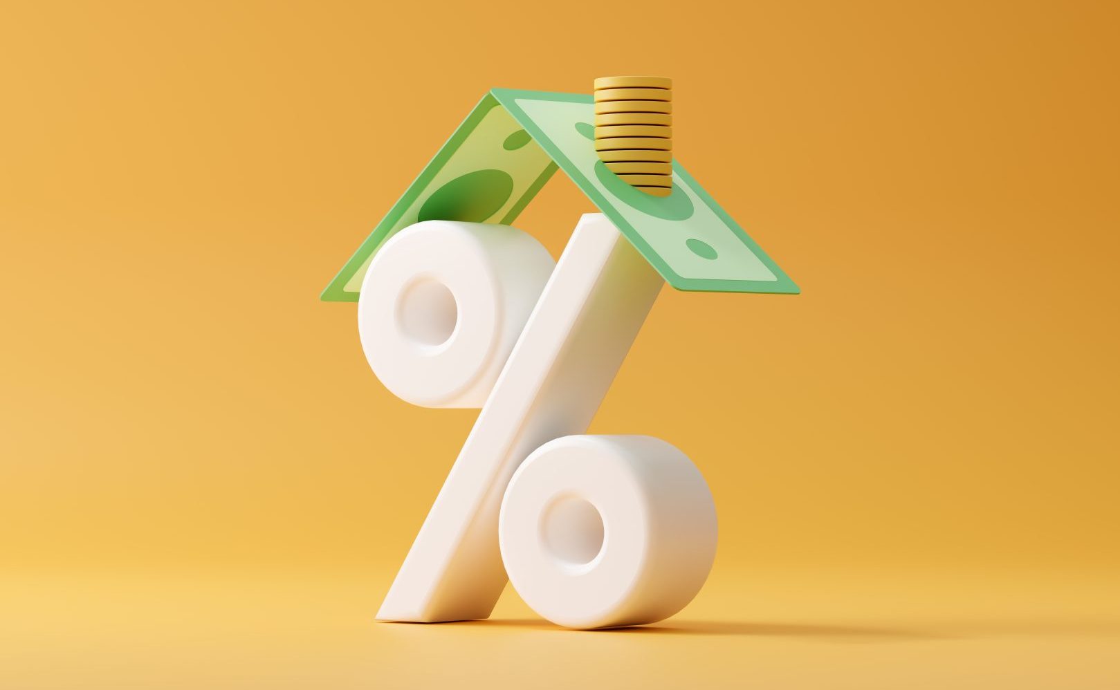 Forest Park approves tax increase for village, library Forest Park Review