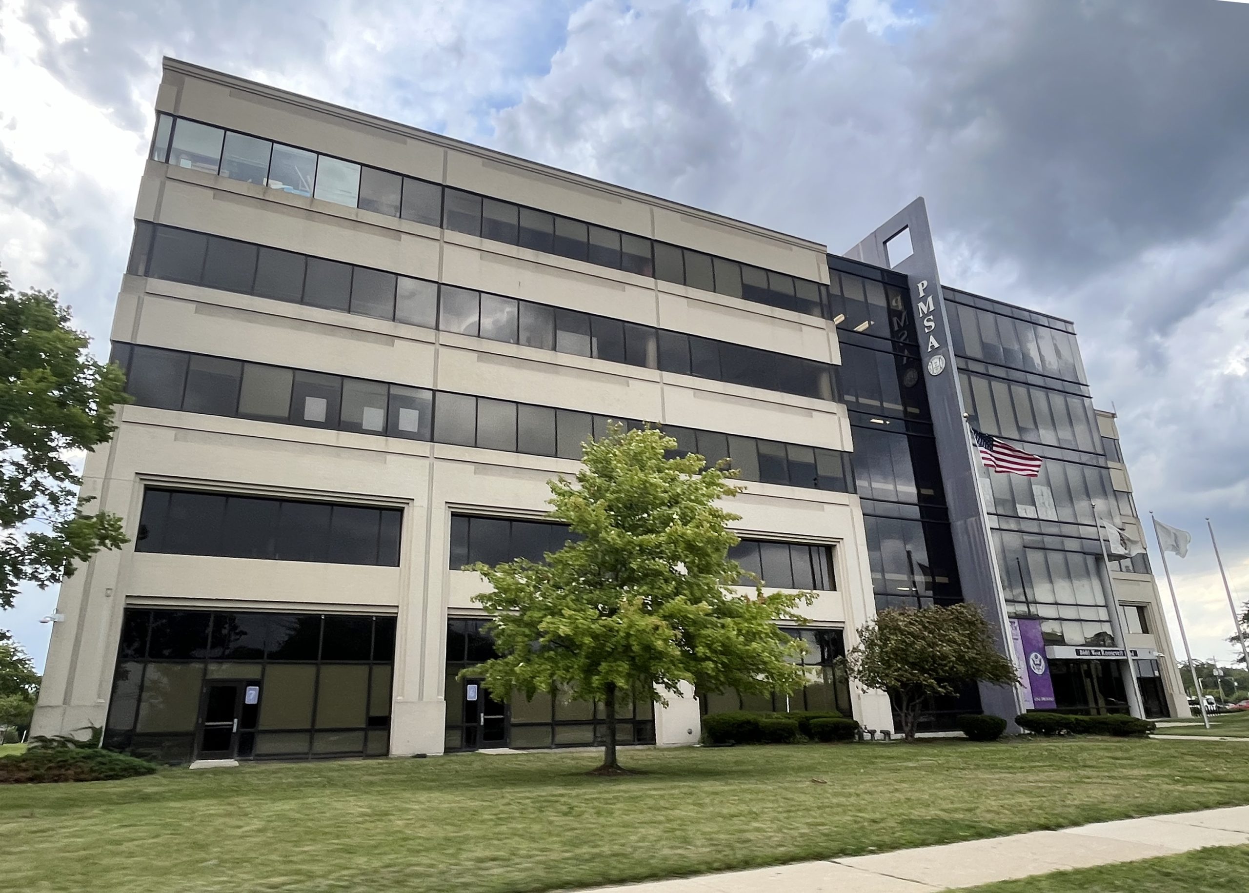 D209 aims to tackle achievement, chronic absenteeism this year