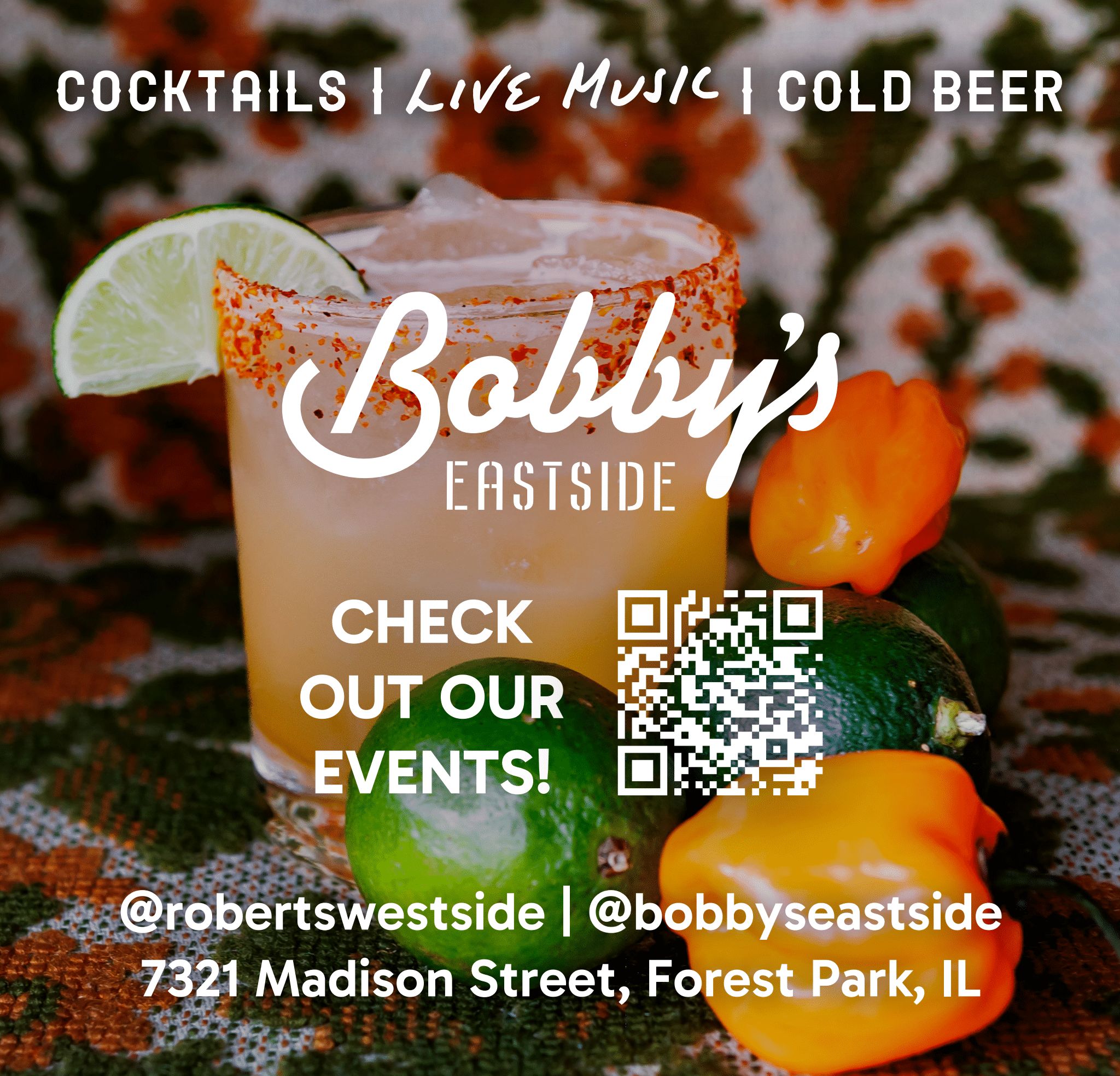 貴重　bobby's bar LP 貴重 bobby's bar LP