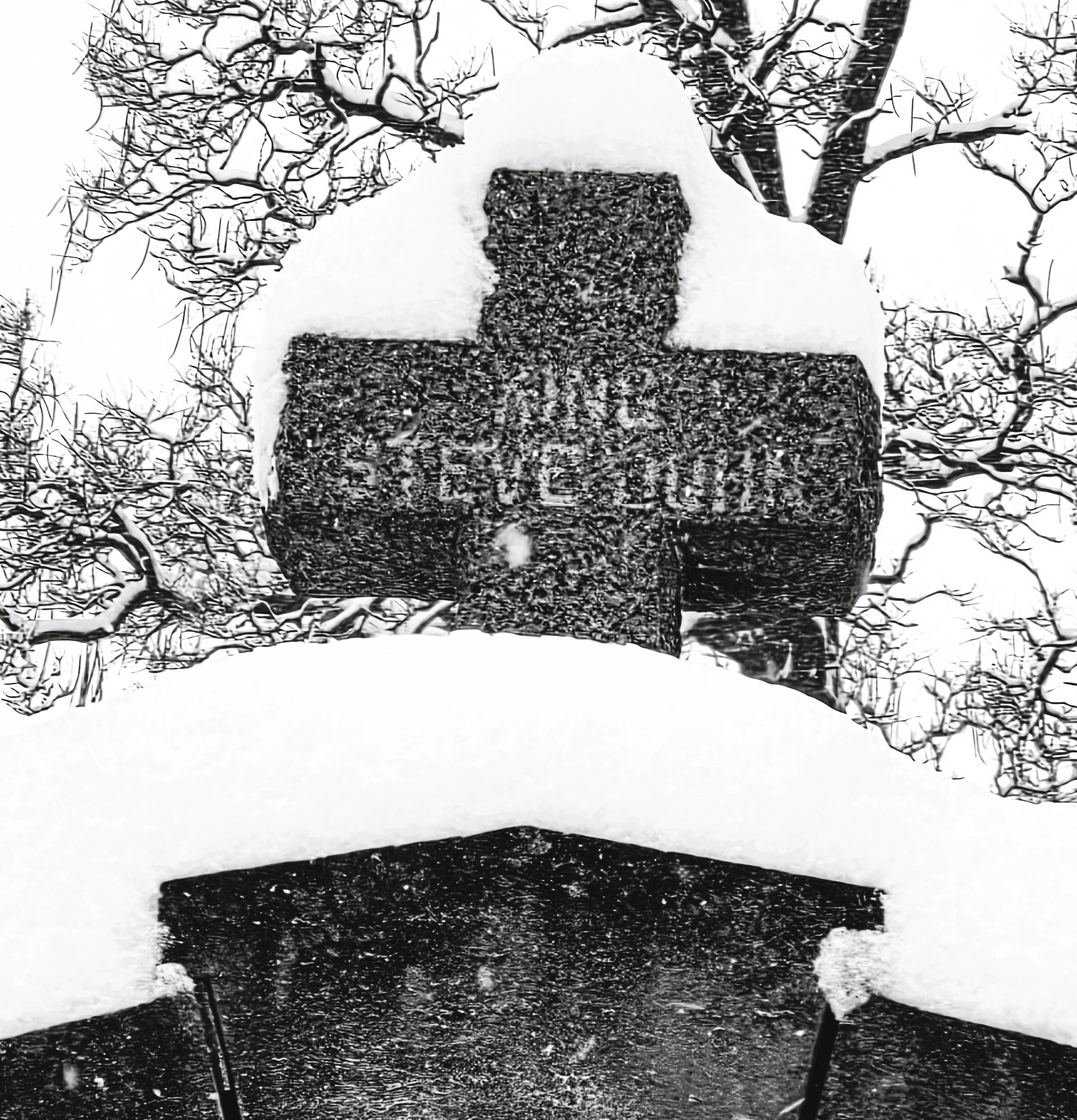 Steve John, ‘King of All the Gypsies’