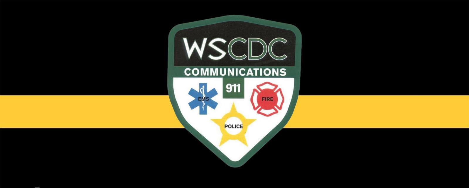 Western suburbs join cohort to dispatch mental health services instead of police 